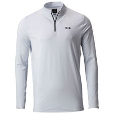 Oakley men's gravity golf polo online