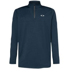 Oakley Men's Gravity Range Golf Pullover | TGW.com