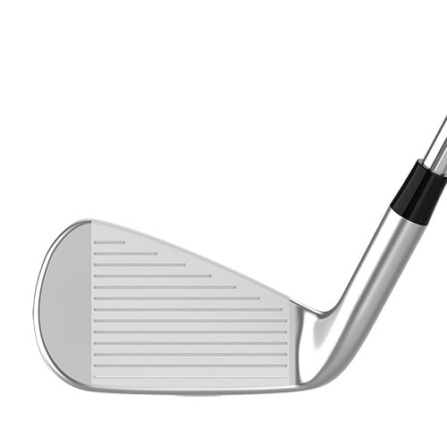 Cleveland Golf - あすほさん　専用 Cleveland – Golf Club Universe
