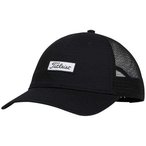 Tgw golf hats clearance