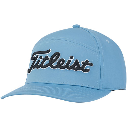 Titleist Diego Golf Hat