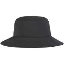 titleist stadry bucket hat white
