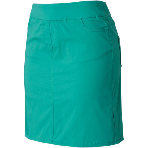 Sport Haley Women's Slimsation Golf Skort