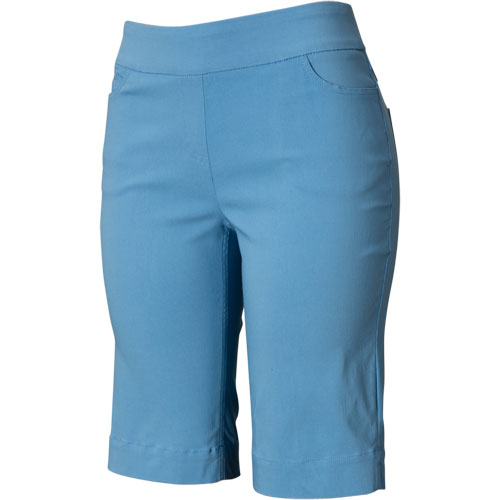 Sport Haley Women's Slimsation 12" Golf Shorts