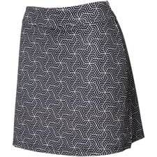 women's golf skorts clearance