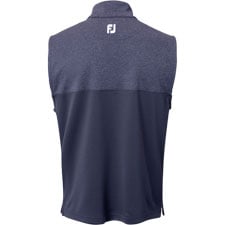 ※8月10日まで値下げ※ Pacific GOLF VEST 新品 ZHG-M5S1b | Dry SOLOTEX Golf Vest 82942 – ZERO HALLIBURTON