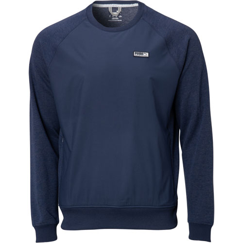 patagonia 39543