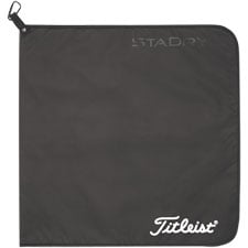 Golf Towels | Top Brands at Great Prices | TGW.com