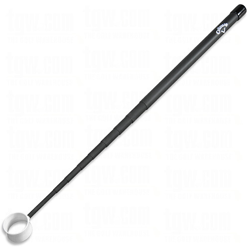 Callaway UltraLite Ball Retriever