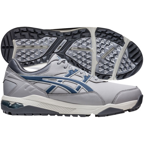 Asics Men's Gel Preshot Golf Shoes