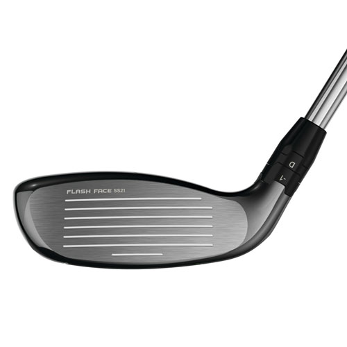 Callaway Men's Epic Super Hybrid | TGW.com
