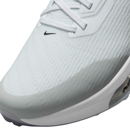 NIKE Men's Air Zoom Infinity Tour Next Golf Shoes | TGW.com