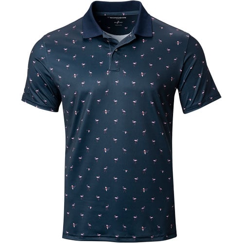 Bonobos golf shirt clearance