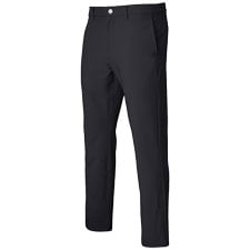 Men's Golf Pants | Top Brands at Great Prices | TGW.com