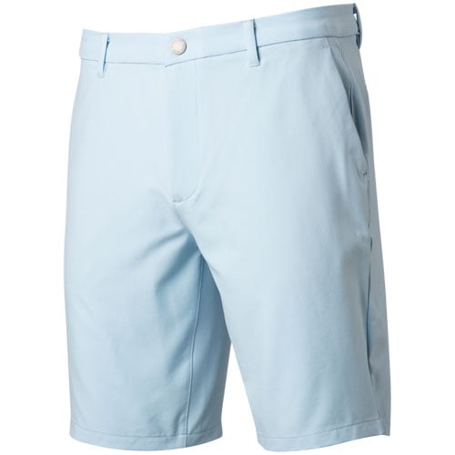 Bonobos Men's All Season Golf Shorts