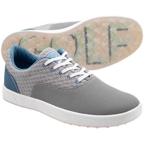 Callaway del mar shoes clearance