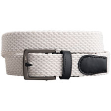 tgw men's stretch woven golf belt