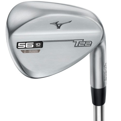 Mizuno f wedge hot sale