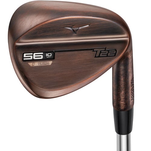 Tgw wedges clearance