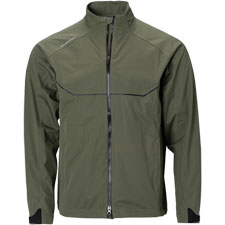 golf rain pants clearance