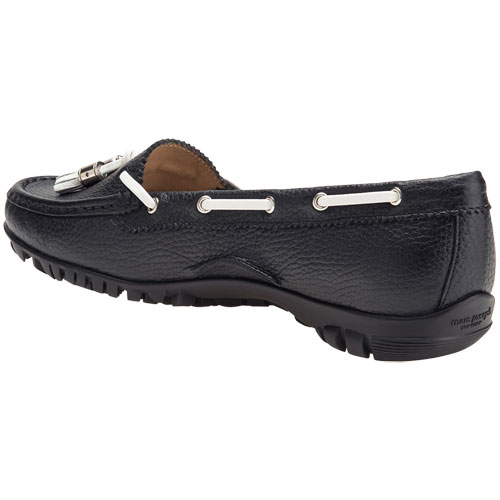 Marc Joseph New York Women's Spring ST Golf Shoes