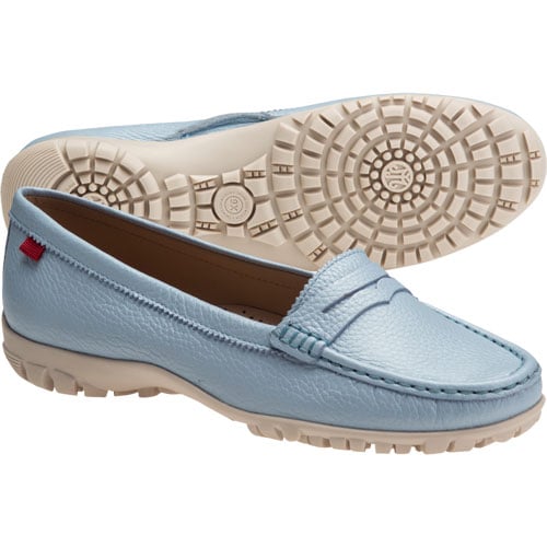 Marc Joseph New York Women's Union Golf Shoes