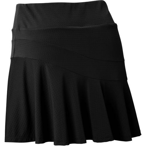 IBkul Women's Flounce 16.5