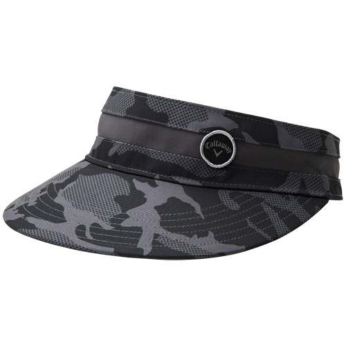 Callaway ladies golf visors clearance