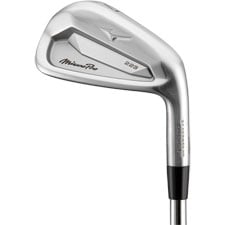 Mizuno golf authorized dealers clearance