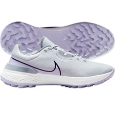 tgw nike golf shoes