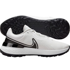 tgw nike golf shoes