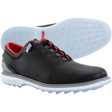 Discontinued jordan shoes hot sale