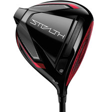 Mens golf drivers Clearance