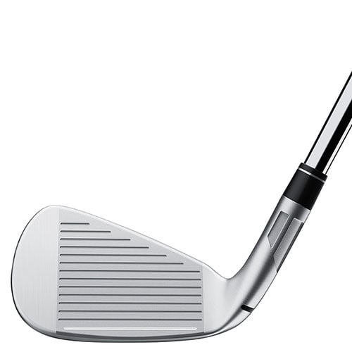 TaylorMade Men's Stealth Irons | TGW.com