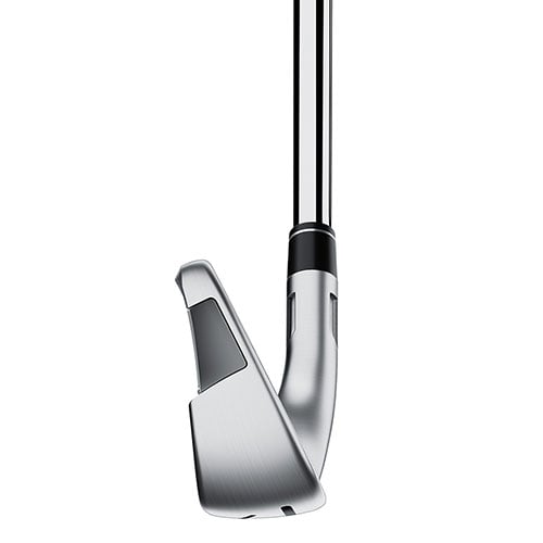 TORAMOCOBESU　stealth SW TaylorMade STEALTH AW SW Wedge 2set RH KBS MAX MT85 JP Fex
