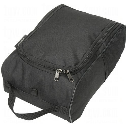 Caddy Daddy Golf Shoe Bag Caddy Daddy Golf Shoe Bag