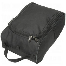 Golf Shoe Bag >> Golf Shoe Bags For Travel Tgw Com Golf Shoe Bag >> Golf Shoe Bags For Travel Tgw Com