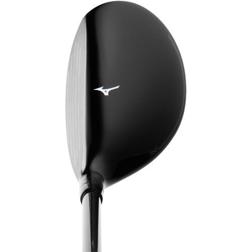 Mizuno Men's ST-X 220 Hybrid | TGW.com