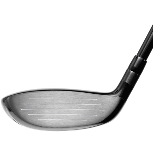 Mizuno Men's ST-X 220 Hybrid | TGW.com