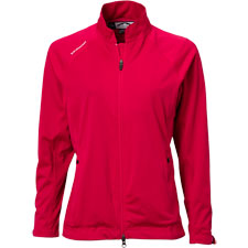 sun mountain elite rain jacket