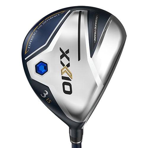 XXIO 12 Men's Fairway | TGW.com
