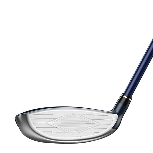 XXIO 12 Men's Fairway | TGW.com