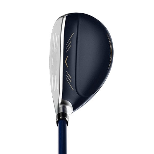 XXIO - HL XXIO 13 Irons | Dunlop Sports US