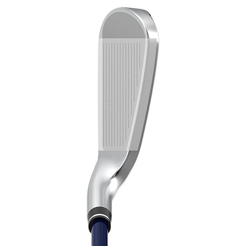 XXIO 12 Men's Irons | TGW.com