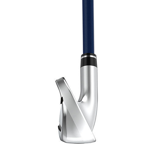 XXIO 12 Men's Irons | TGW.com