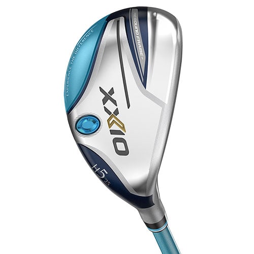 XXIO 12 Ladies Hybrid | TGW.com