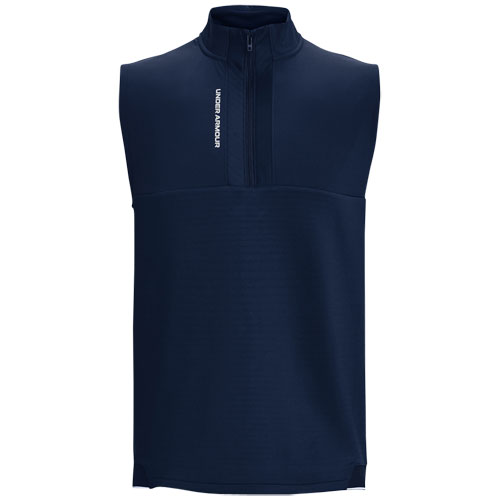 Under Armour Men's Storm Daytona Golf Vest