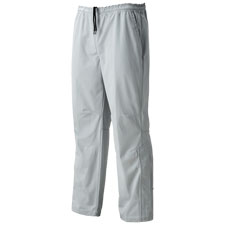 golf rain pants clearance