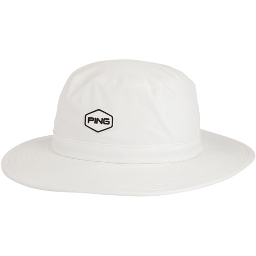 PING 2022 Boonie Bucket Hat