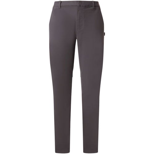 Oakley Men's Terrain Performance Golf Pants | TGW.com